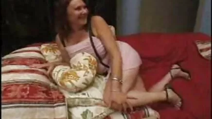 Vintage ateş porno türkçe altyazılı indir