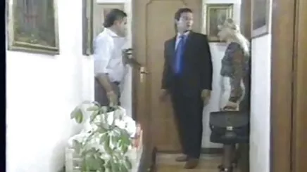Seksi türkçe altyazı porno sex Sekreter !!