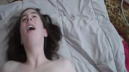 sanat öğrencisi milf porno türkçe yüz