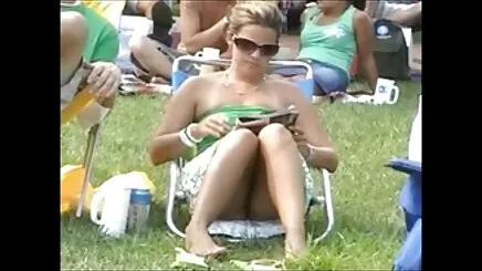 Lena, türkce alt yazılı porna indir Lena-Çekim-Cilt. Üç