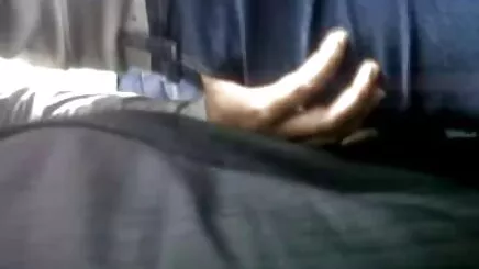 2 güzellikleri büyük milf sex altyazılı bir horoz paylaşımı
