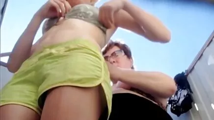 Kızların Comple fotoğrafları. porno seks alt yazılı