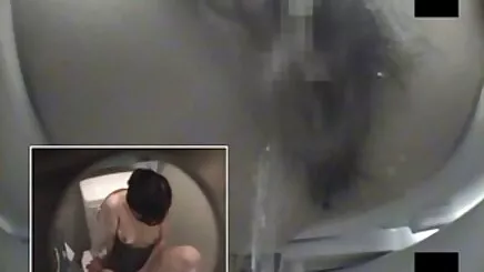 kız porno seks alt yazılı anal