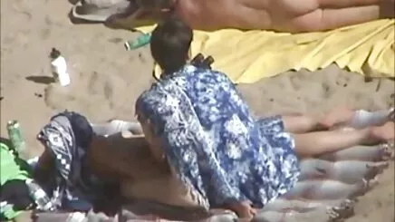 3 Rus anne tr alt yazili sex vera