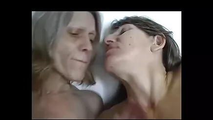 O hd sex altyazili kuhinji Sırp