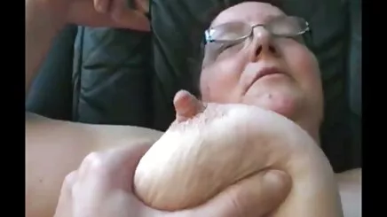 Arkadaşım, iki 22 yaşındaki sexs videoları altyazılı erkek