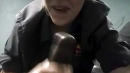 İnce ve porno sex alt yazili esmer tranny için almak the kız ile bir büyük horoz,