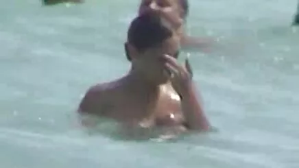 Uykudan sonra deniz alt yazılı porno sert yüzü,