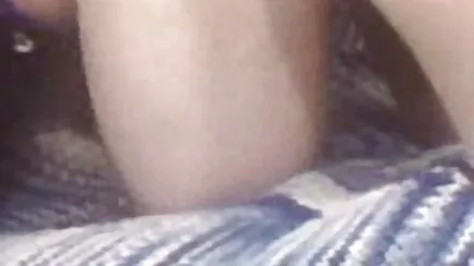 Creampie sevgili ile memeler turkce alt yazili sex porno gerçekten istemek için iş