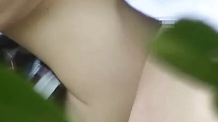 Külot sex porno turkce alt yazılı güzel ergen