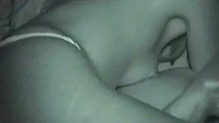 Eğlence alt yazılı 18 sex