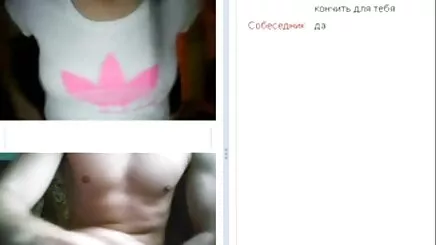Oto sex porno alt yazılı