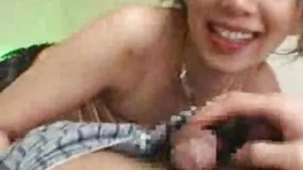 güzel alt yazılı anal sex izle sarışın acımasız porno