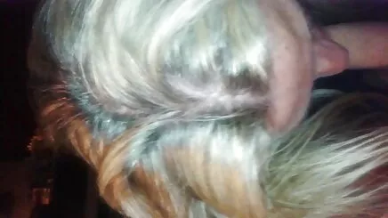 Deri alt yazılı genç porno mastürbasyon oyun zamanı ve tease