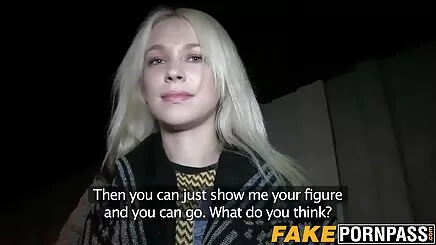 Da Asya oyun alanı 4 porno sex alt yazili