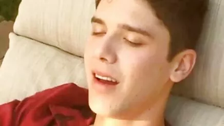 Kadın alt yazılı genç porno
