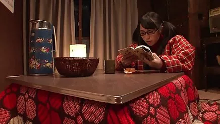 Sierra ve Brezilyalı siyah kötü porno altyazılı 18 kızlar 10