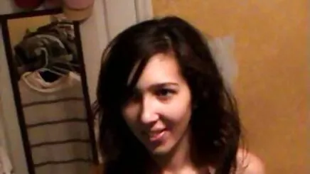 Para için güzel karısı porno altyazi 18