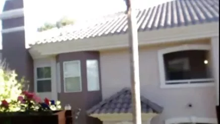 natalia2 turkce alt yazili sex videolari konuşuyor