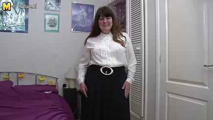 Platin alt yazili xnxx mükemmellik