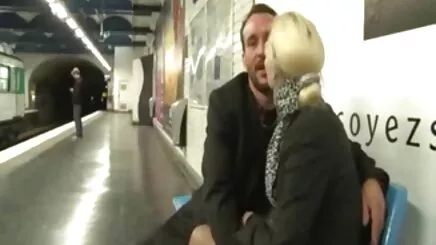 Genç çift yapma aşk içinde the duş altyazılı porno gay
