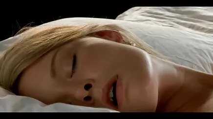 Kadın altyazılı sex videolar