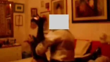 Kariyer ailesi öldü türkçe altyazılıporno video