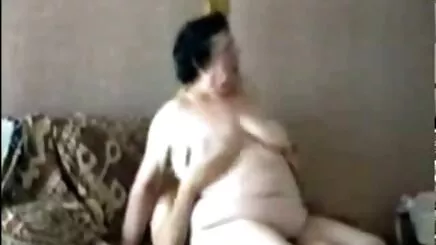 Nhung Ban altyazılı erotik video Lakeside Orta kayıt eski