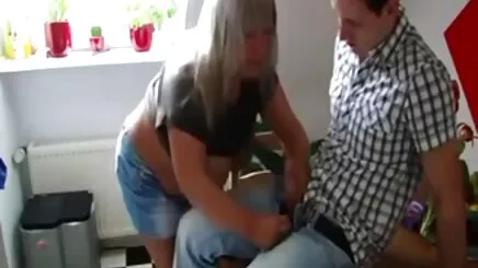 Alice Yeşil altyazılı konulu sex porno genç