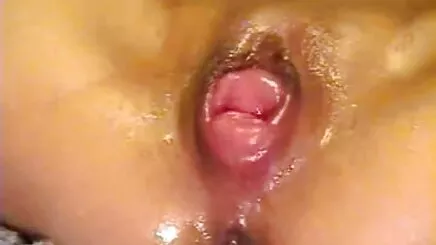 Boru turkce altyazili mom porno