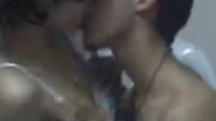 Bir türkçe alt yazılı anal porno İspanyol için iki musluklar
