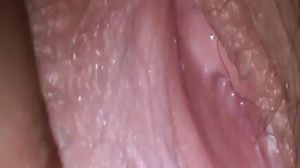 Latin, sıska hd altyazi sex