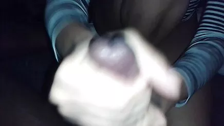 Busty alt yazili sikis indir Romen web kamerası, sürtme vajina