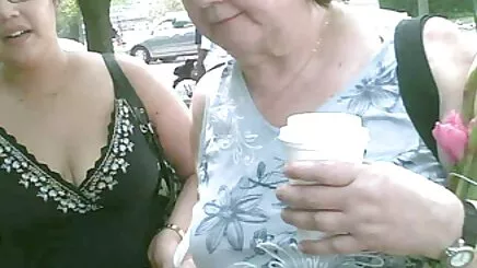 açgözlülük, sıska, sex hd türkçe milf, sarışın