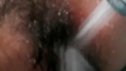Horoz aç karısı yeni silah seks video altyazılı almak