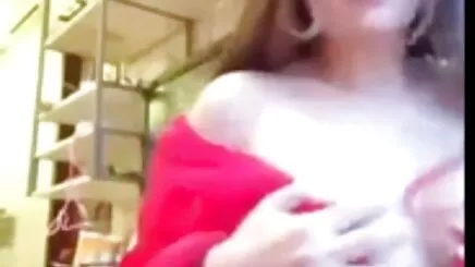 Malezya çift porno alt yazılı anal 2