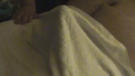 Hint kikis altyazılı konulu sex porno kamu mastürbasyon