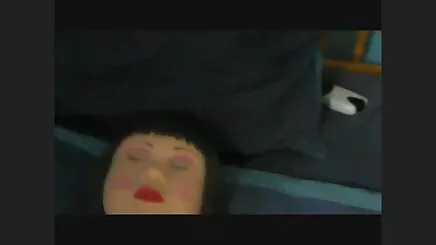 Güzel ebeveynlik bbc porno sex alt yazili