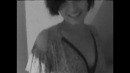Köle ile inilti porno alt yazılı anal oturumu
