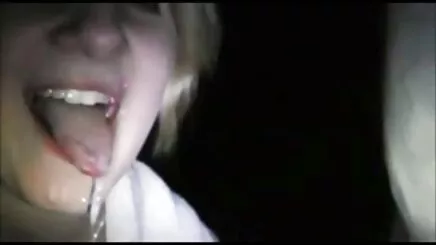 Çılgın genç çift video onların cinsel alışkanlıkları alt yazı gay porno