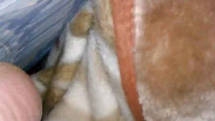 İspanya konulu alt yazılı sex porno