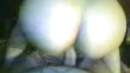 O yapar onu turkce altyazili sex porn boşalmak ona ayaklar