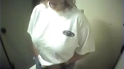plaj altyazılı aile içi porno fahişe