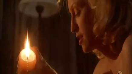 Diğer Video alt yazılı sex video izle ile