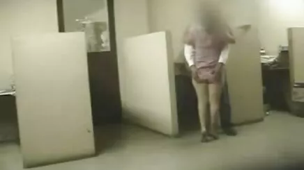 güzel türkçe alt yazılı anal porno