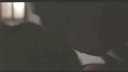 Ashley-okul turkce alt yazili sex video
