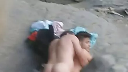 Salya alt yazılı porno sert