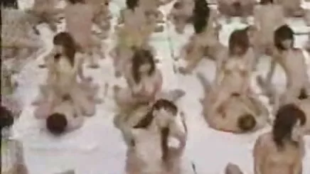 Amatör sex porn alt yazılı Nicholette oyna