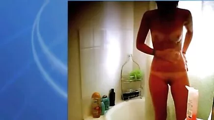Dosya tape1 kafa ile 2 porno seks altyazili tencere