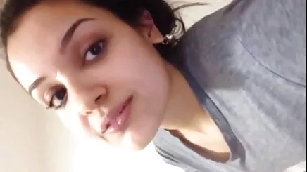 20 kişilik arşiv türkçe alt yazılı milf sex